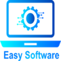 Easy Software